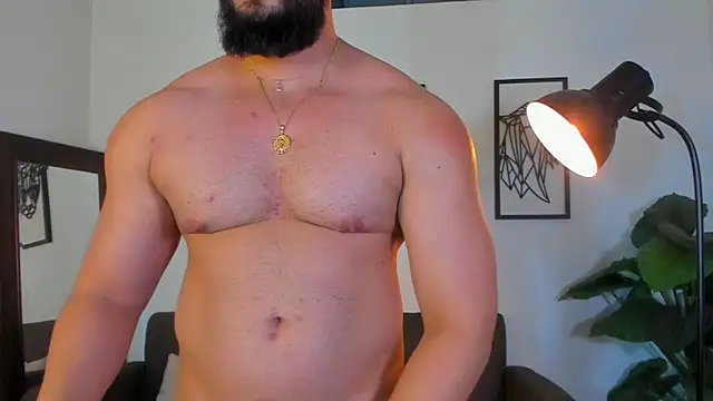 Czat XXX na żywo – Justin_kingX7