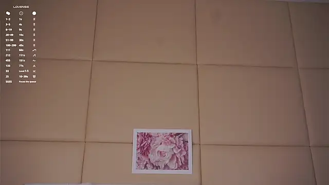 EdlinHargus 现场XXX聊天