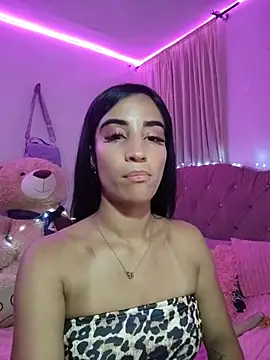 Chat XXX ao vivo de _nathaly_sweet
