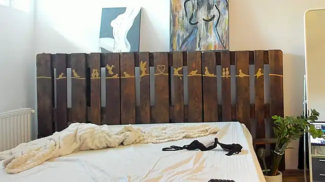 Ava_Carterr 라이브 XXX 채팅