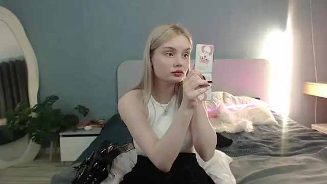 Angel_Share 现场XXX聊天