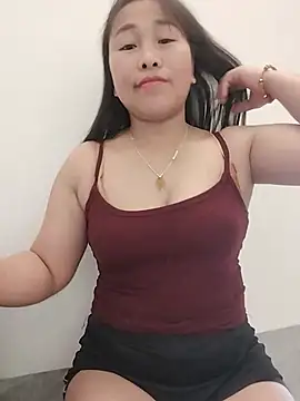 Kelly-sex69 élő XXX-chatje