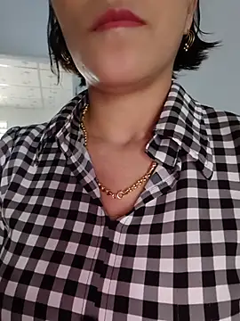 Ana_baby01 Obrolan Langsung XXX