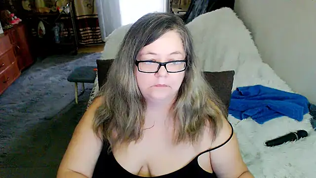 Chatroom XXX en direct de sex2