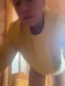 Živý XXX chat Kiramagic