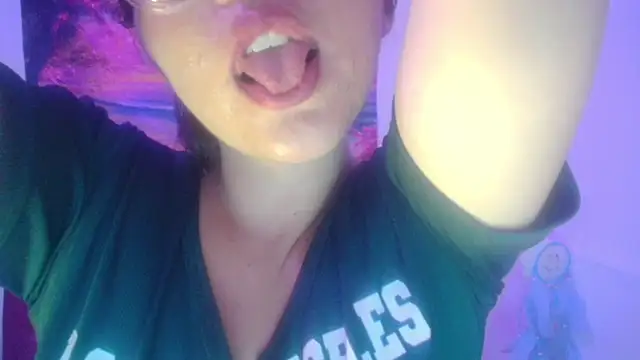 Chat XXX en directo de isa__crazy__
