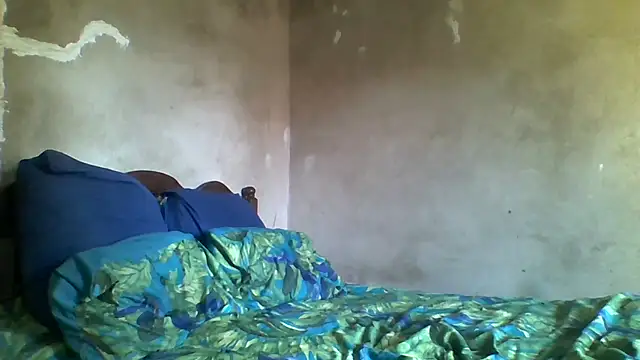 longdickson12345 Obrolan Langsung XXX