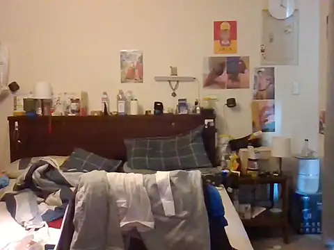Chat XXX Live ilove90123
