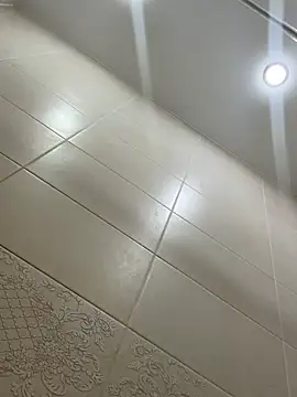 Yourdirtybitch Live XXX-chat