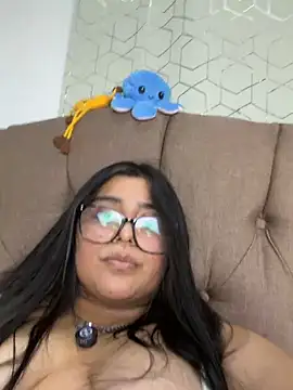 virginbrunette99 Live XXX-chat