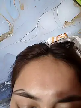 Chatroom XXX en direct de sanu_07