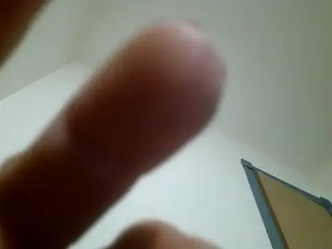 nounours197314's Webcam Show