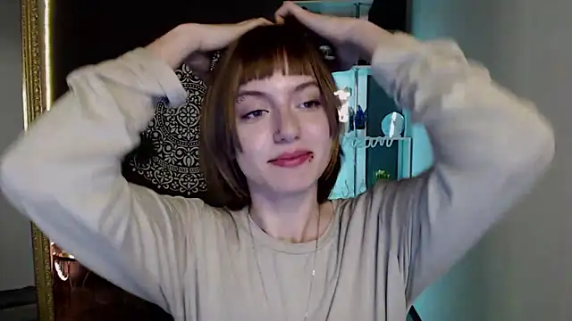 EchoScribe's Live XXX Chat