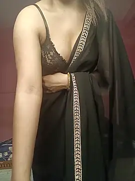 Yours_dannyy 라이브 XXX 채팅