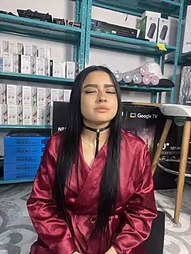 Emilyy05_'s Live XXX Chat