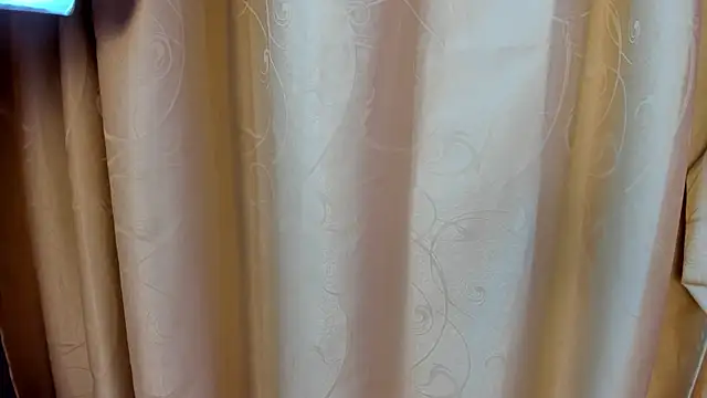 Zasha_nm élő XXX-chatje