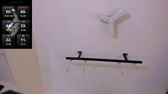 barbie_devon Live XXX-Chat