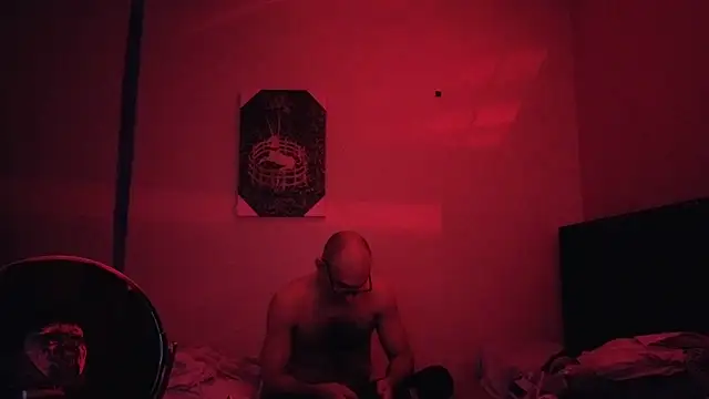 hailzeffn: вебкам-шоу
