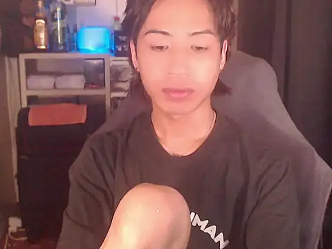 Ryu_23's Live XXX Chat