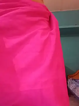neha8824's Live XXX Chat