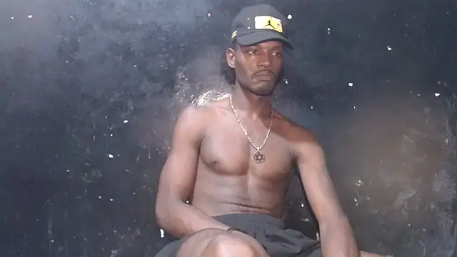 Al0le XXX чат на живо