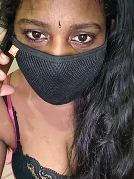 sivashree 라이브 XXX 채팅