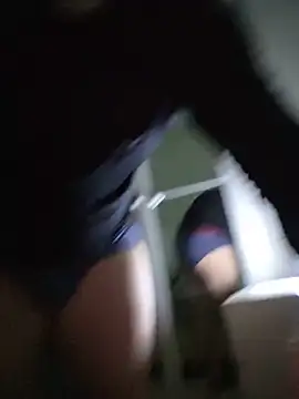 Chat XXX ao vivo de GtbaCd