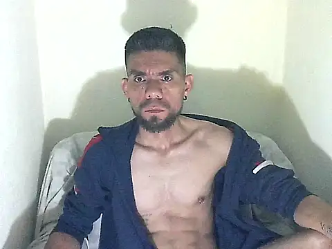 Chatroom XXX en direct de thomas2wood