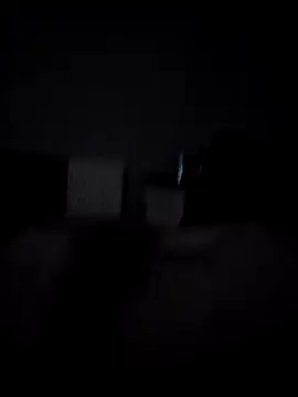 Howsu7777: вебкам-шоу