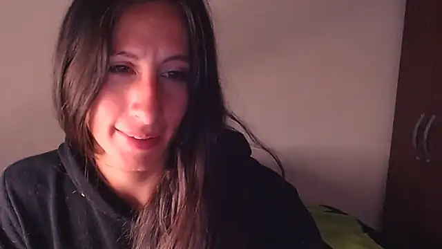 NathaSlaDir Chat XXX in diretta