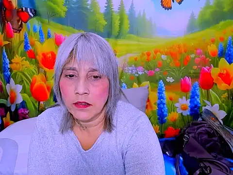 indianroxy XXX чат на живо