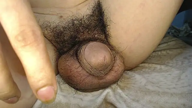 urnaturalts Adlı Modelin Canlı XXX Sohbeti