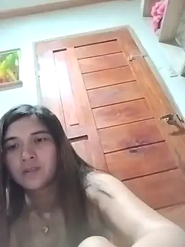 Ms_America16 라이브 XXX 채팅