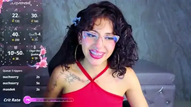 دردشة zoe_ch_ الجنسية المباشرة