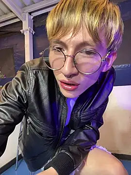axell_stone_n Webbikameraesitys