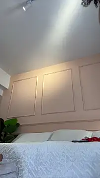 SHARONN____ XXX чат на живо