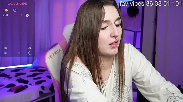 Alice_Goth: απευθείας συνομιλία ΧΧΧ