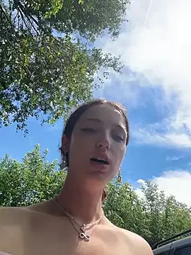 DollyTall Chat XXX live