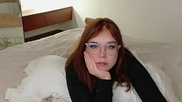 Lilith_Bonheur Live XXX Chat
