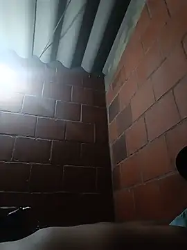 juannea0610_ Webcam show
