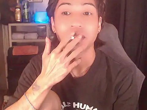 Chat XXX Live Ryu_23
