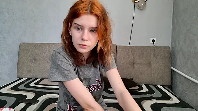Chatroom XXX en direct de Bonnie_And_C1yde