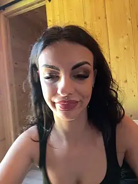 wwwdddccc1 live XXX chat