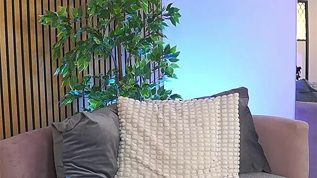 Živý XXX chat Avril_Cyrus