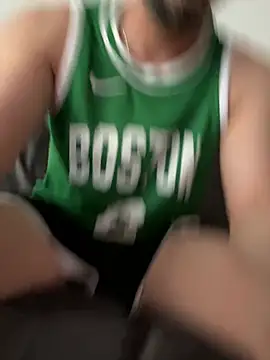 Živý XXX chat InsaneMattt