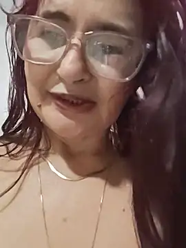 Sweetsorgaria Live XXX Chat