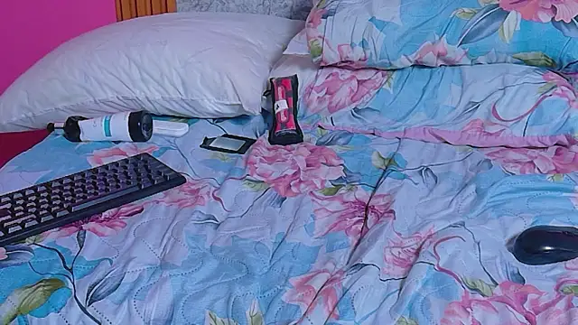 matureahomegirl – Live XXX-chat