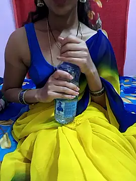 Rosely-rosely Live XXX-Chat