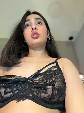 MiahWindsor – Naživo XXX chat