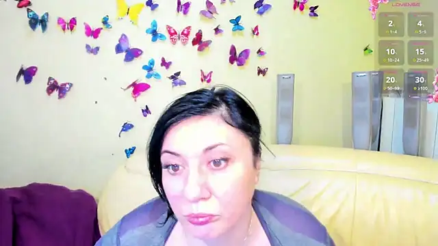 MilfDomina6_9n Live XXX chat